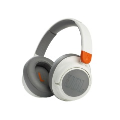 Bluetooth Headset with Microphone JBL