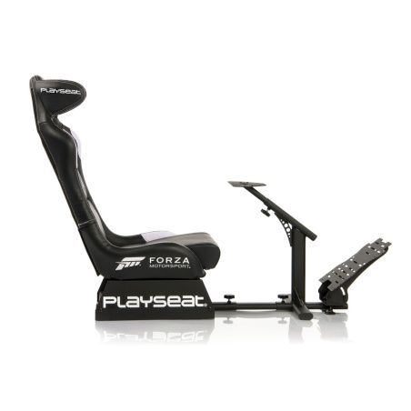 Gaming Chair Playseat Forza Motorsport