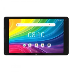 Tablet Woxter X-100 Pro 10,1" 2 GB RAM 16 GB Nero 10.1"
