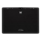 Tablet Woxter X-100 Pro 10,1" 2 GB RAM 16 GB Black 10.1"