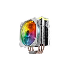 Ventilator PC Nfortec Centaurus X
