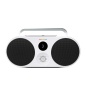 Portable Bluetooth Speakers Polaroid P3 Black