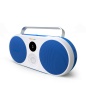 Altoparlante Bluetooth Portatile Polaroid P3 Azzurro