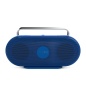 Portable Bluetooth Speakers Polaroid P3 Blue