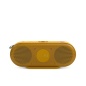 Bluetooth Speakers Polaroid P2 Yellow
