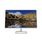 Monitor HP M27fq 27" LED IPS Flicker free 75 Hz 50-60 Hz