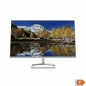 Monitor HP M27fq 27" LED IPS Flicker free 75 Hz 50-60 Hz