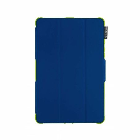 Custodia per Tablet Samsung Galaxy Tab A7 Gecko Covers Galaxy Tab A7 10.4 2020 10.4" Azzurro