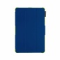 Tablet cover Samsung Galaxy Tab A7 Gecko Covers Galaxy Tab A7 10.4 2020 10.4" Blue