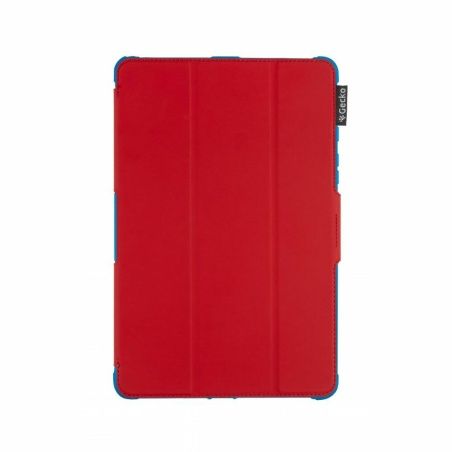 Tablet cover Samsung Galaxy Tab A7 Gecko Covers Galaxy Tab A7 10.4 2020 10.4" Red