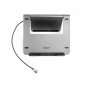 Dockstation Acer HP.DSCAB.012 Grigio 15,6"