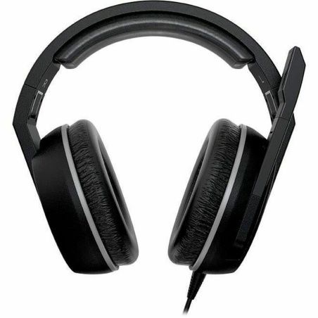 Headphones with Headband Acer Galea 311