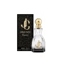 Women's Perfume Jimmy Choo I WANT CHOO FOREVER EDP EDP 40 ml