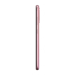Smartphone Samsung SM-G981B 12 GB RAM 6,2" Pink Octa Core 1 TB 128 GB