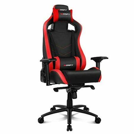 Gaming Chair DRIFT DR500R
