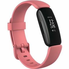 Activity Bangle Fitbit Inspire 2