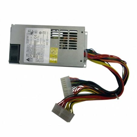 Power supply Qnap PSU f/TS409U 250 W 1U