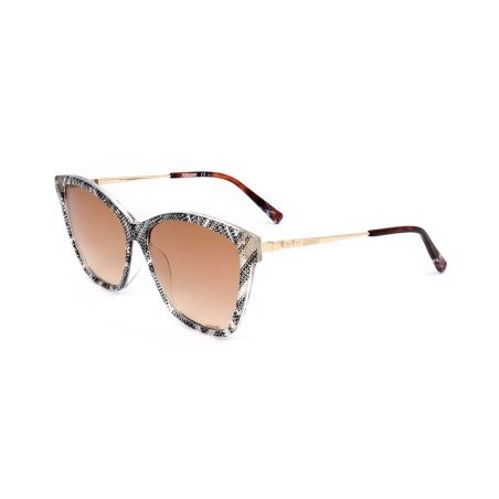 Ladies' Sunglasses Missoni MIS-0003-S-S37 ø 56 mm