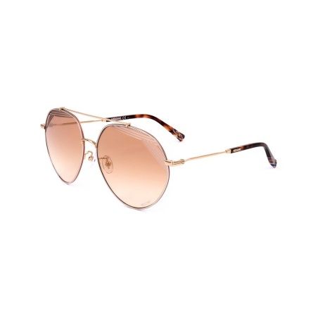 Ladies' Sunglasses Missoni MIS-0015-S-TNG ø 60 mm