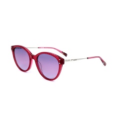 Ladies' Sunglasses Missoni MIS-0026-S2R0 Ø 53 mm