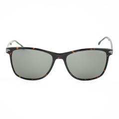 Men's Sunglasses Lozza SL4162M-0786 ø 58 mm