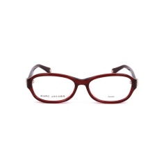 Ladies'Spectacle frame Marc Jacobs MARC-94-F-E67