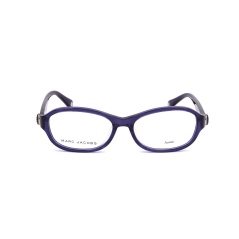 Ladies'Spectacle frame Marc Jacobs MARC-94-F-7VW