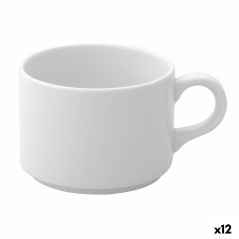Cup Ariane Prime (230 ml) (12 Units)