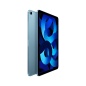 Tablet Apple iPad Air 2022 Azzurro M1 8 GB RAM 64 GB