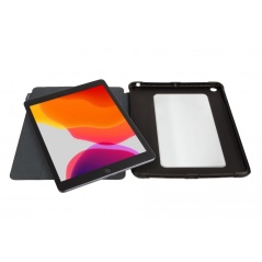 Custodia per Tablet Gecko Covers V10T90C1