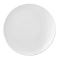 Piatto da pranzo Ariane Vital Coupe Bianco Ceramica Ø 29 cm (6 Unità)