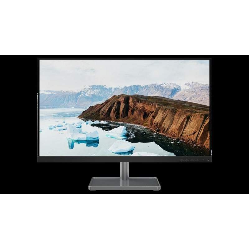 Gaming Monitor Lenovo L27M-30 Full HD 27" 75 Hz