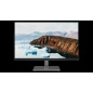 Monitor Gaming Lenovo L27M-30 Full HD 27" 75 Hz