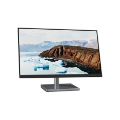 Monitor Gaming Lenovo L27M-30 Full HD 27" 75 Hz