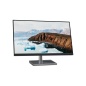 Gaming Monitor Lenovo L27M-30 Full HD 27" 75 Hz