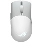 Mouse senza Fili Asus Keris Wireless AimPoint