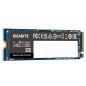 Hard Disk Gigabyte Gen3 2500E SSD 1TB 1 TB SSD