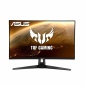 Monitor Asus VG27AQ1A 27" LED IPS HDR10 LCD AMD FreeSync Flicker free NVIDIA G-SYNC 144 Hz 170 Hz