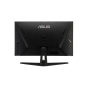 Monitor Asus VG27AQ1A 27" LED IPS HDR10 LCD AMD FreeSync Flicker free NVIDIA G-SYNC 144 Hz 170 Hz