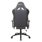 Gaming Chair Newskill Kaidan Green