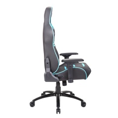 Gaming Chair Newskill Valkyr Blue