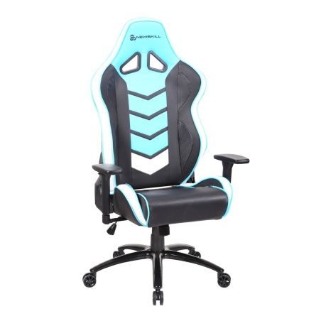 Gaming Chair Newskill Kaidan Blue