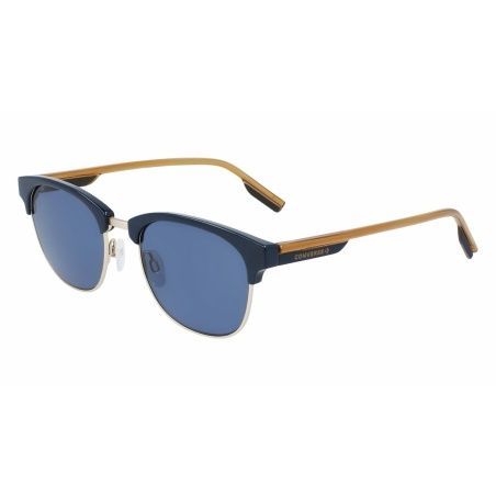 Men's Sunglasses Converse CV301S-DISRUPT-411 Ø 52 mm