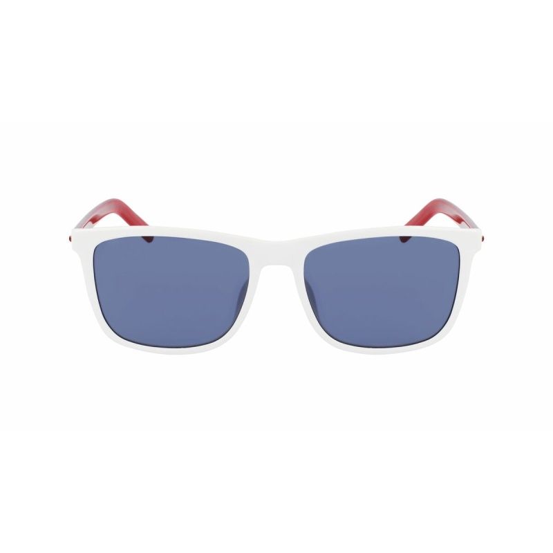Men's Sunglasses Converse CV505S-CHUCK-100 ø 56 mm