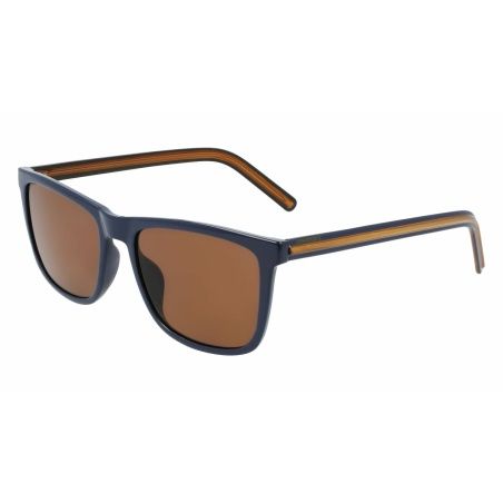 Men's Sunglasses Converse CV505S-CHUCK-411 ø 56 mm