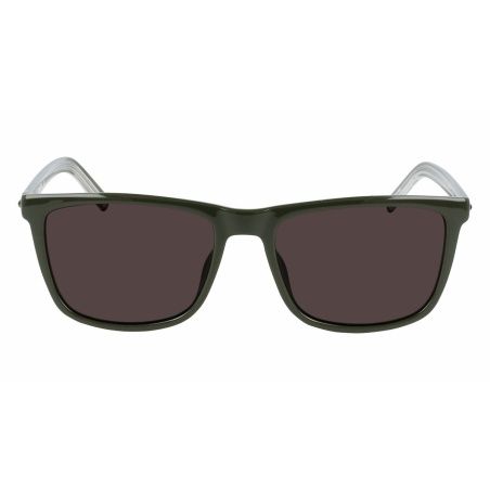 Men's Sunglasses Converse CV505S-CHUCK-310 ø 56 mm