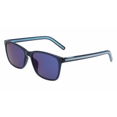 Ladies' Sunglasses Converse CV506S-CHUCK-411 ø 57 mm