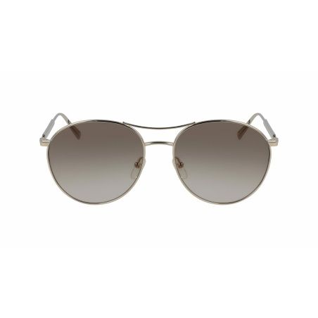 Ladies' Sunglasses Longchamp LO133S-712 ø 56 mm