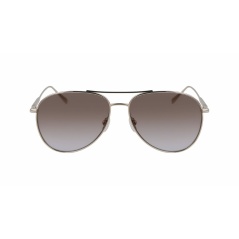 Ladies' Sunglasses Longchamp LO139S-718 ø 59 mm