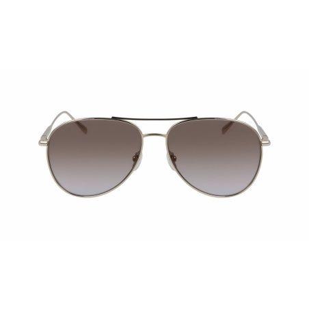 Ladies' Sunglasses Longchamp LO139S-718 ø 59 mm